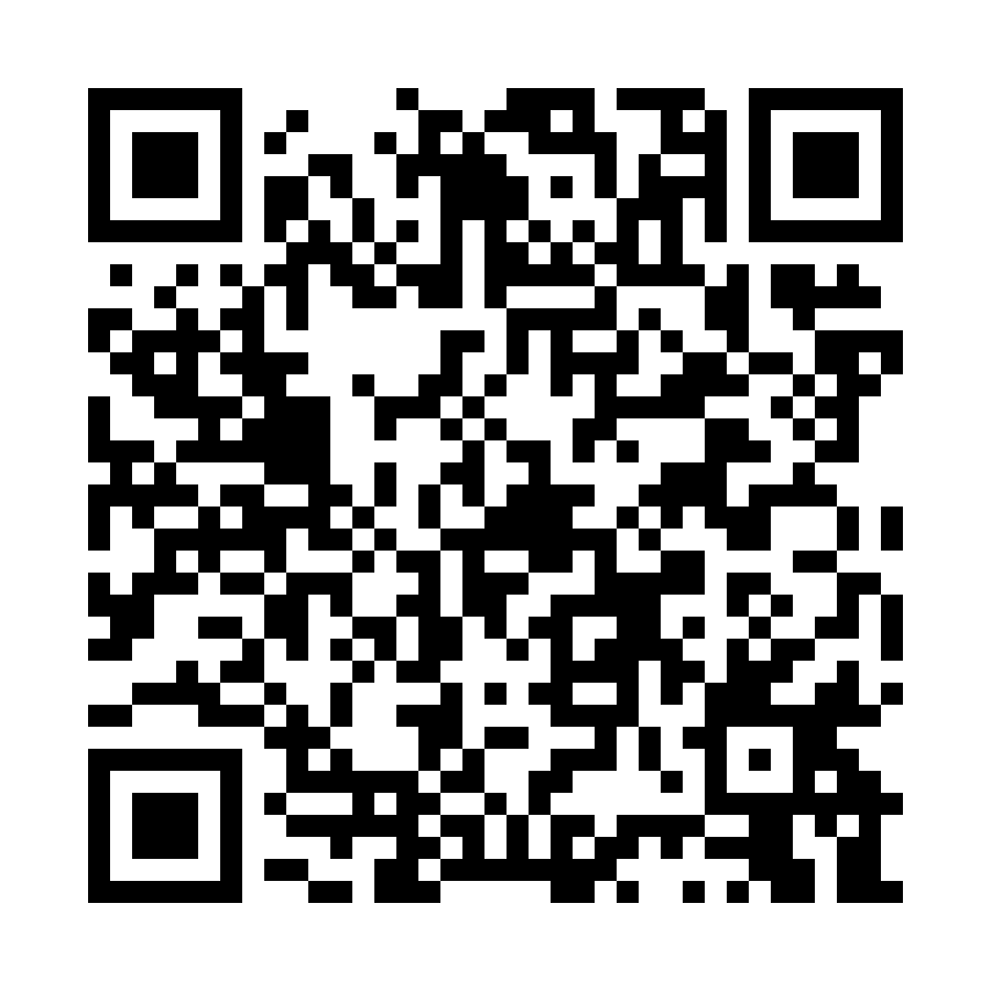 QR code for Accountant (Freelance) Business 11271 page