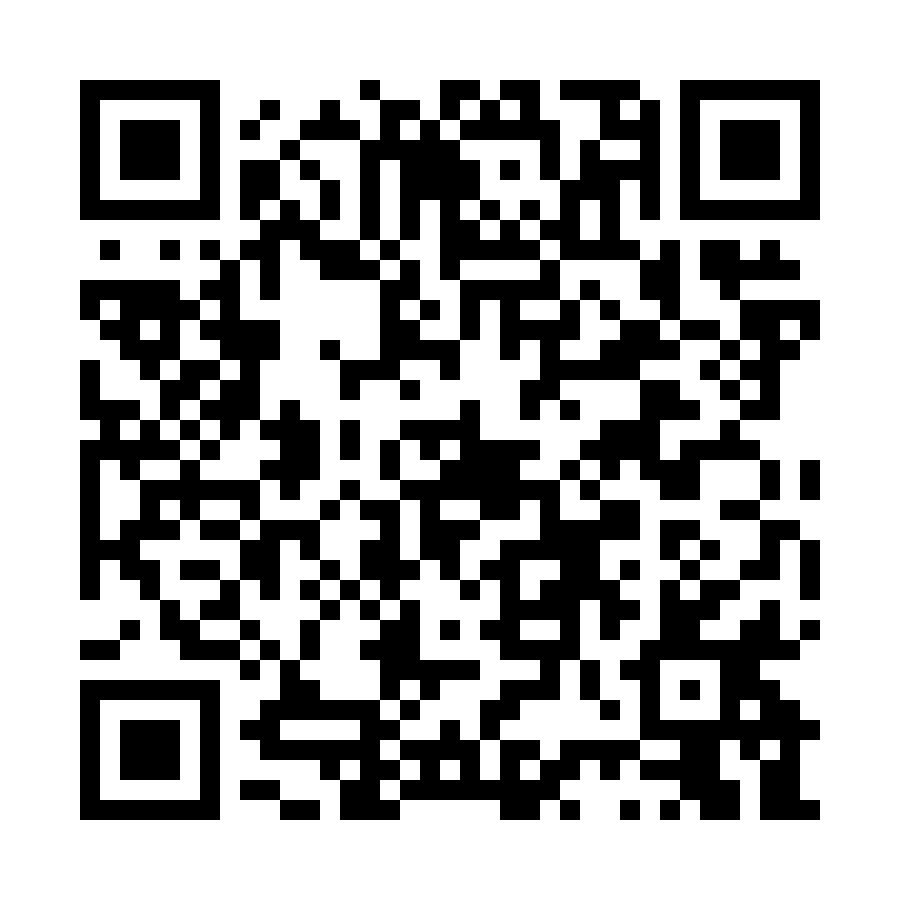 QR code for Carpenter (Freelance) Business 11275 page