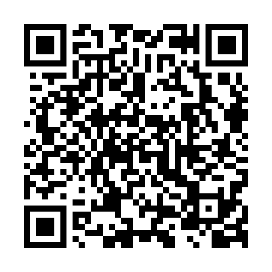 QR code for Language Trainer (Freelance) Business 11280 page