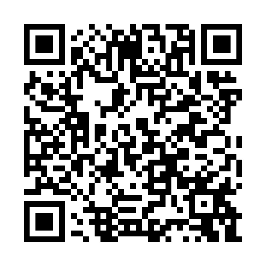 QR code for Virtual Assistant (Freelance) Business 11282 page