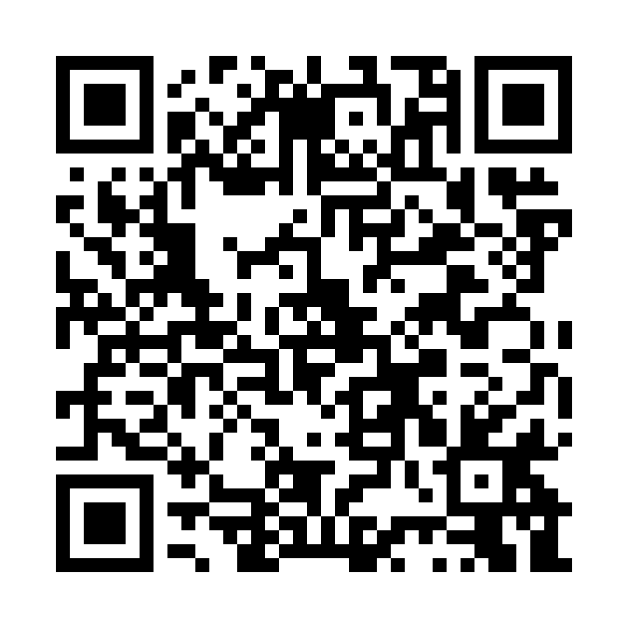 QR code for Translator (Freelance) Business 11283 page