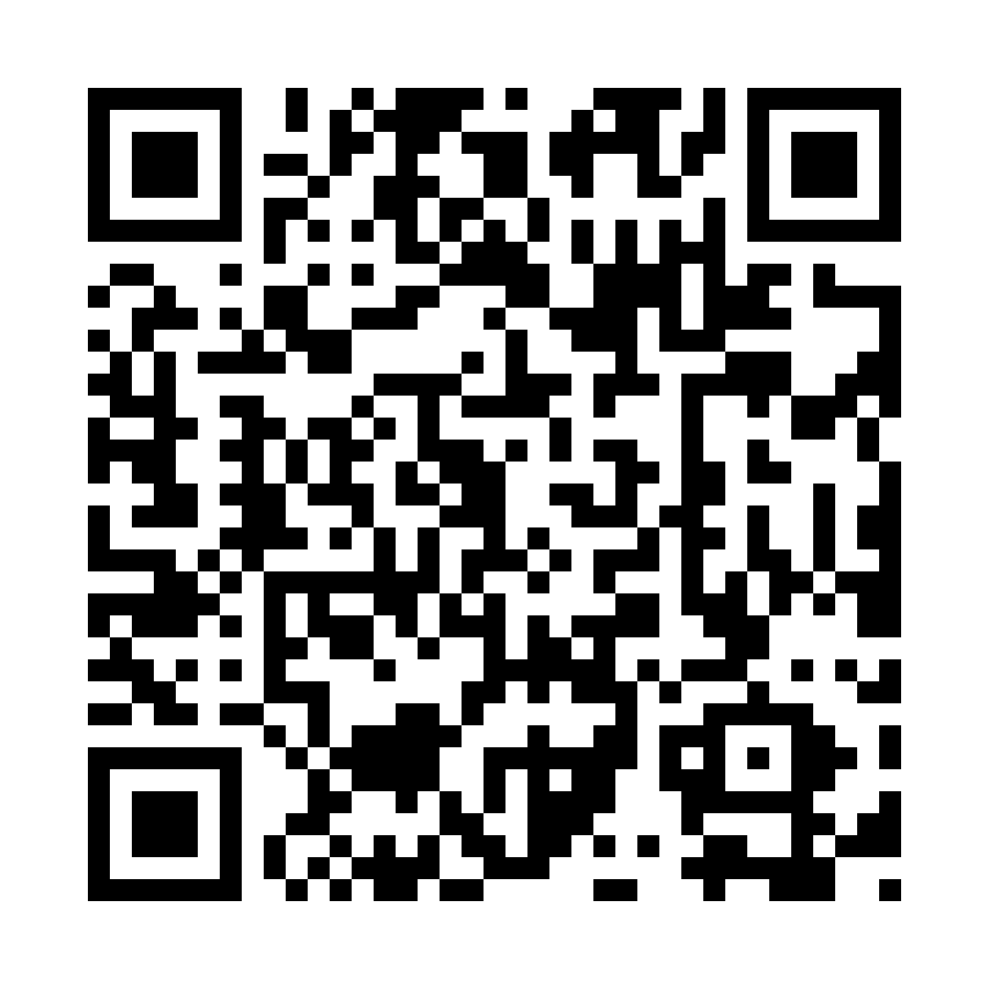 QR code for Individual Services Business 11286 page
