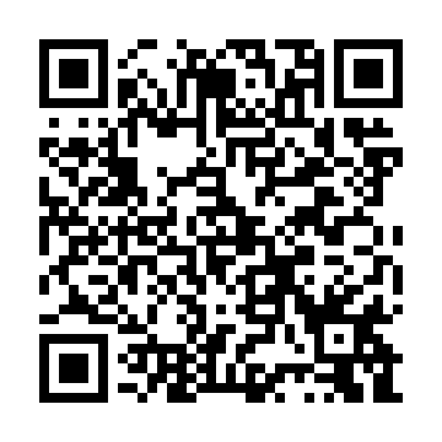 QR code for Hotels Business 11287 page