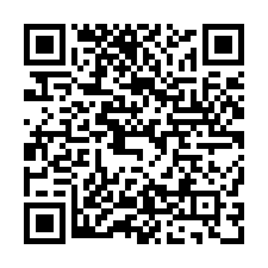 QR code for Electrician (Freelance) Business 101 page