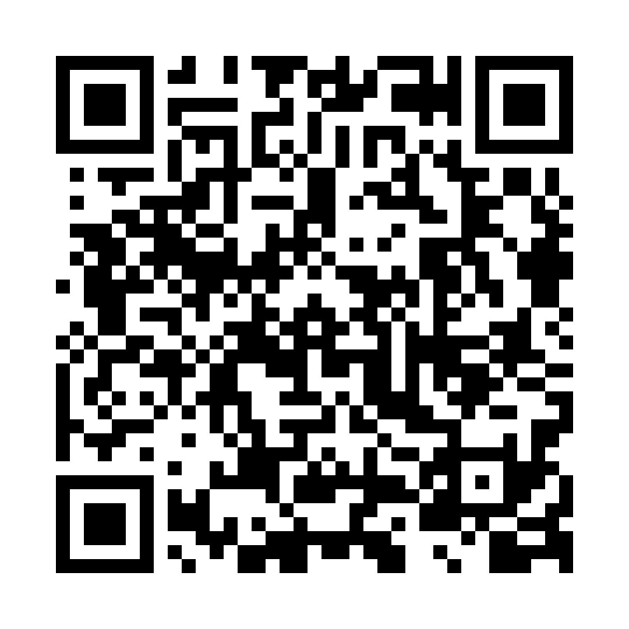 QR code for Restaurants Business 11288 page