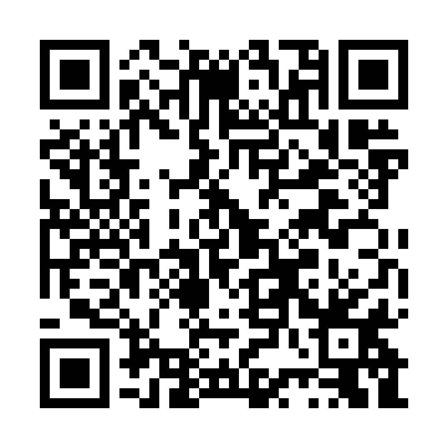 QR code for Healthcare Business 11289 page