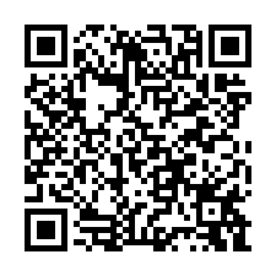 QR code for Education Business 11290 page