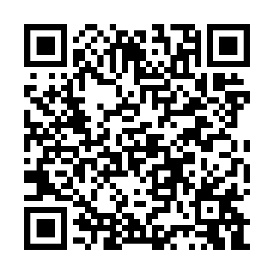 QR code for Travel Business 11291 page