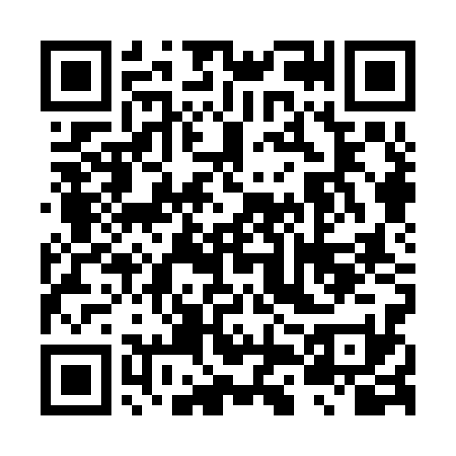 QR code for Automotive Business 11292 page