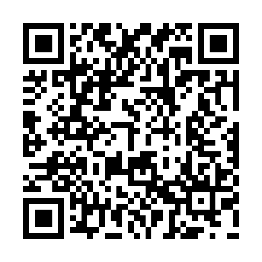 QR code for Home Services Business 11296 page