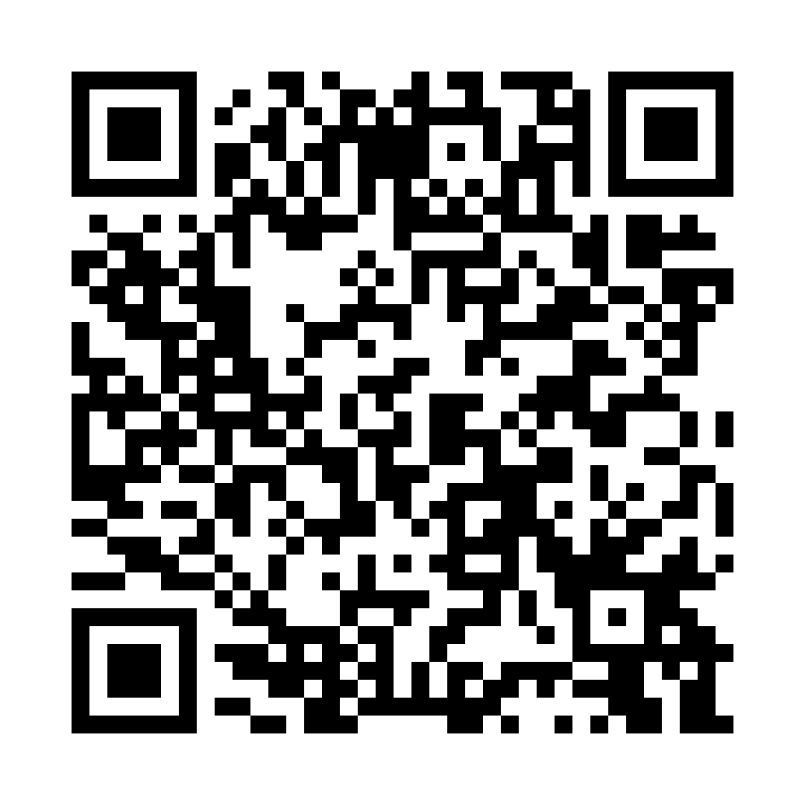 QR code for Construction and Contractors Business 11297 page