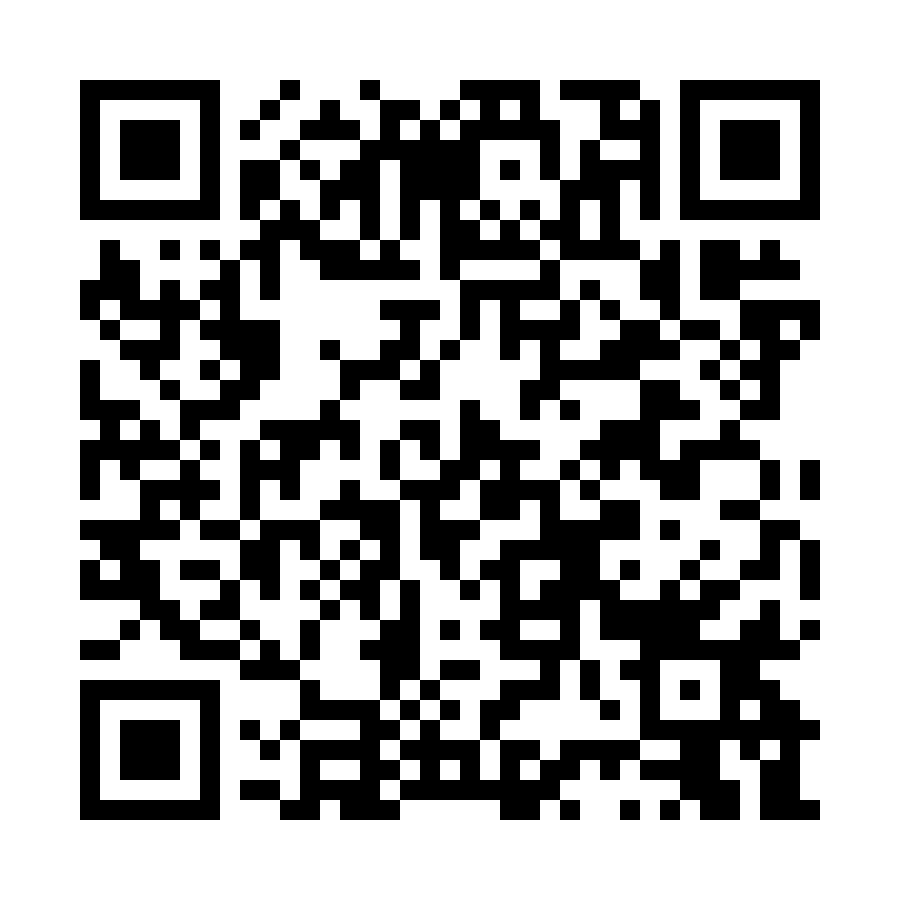 QR code for Electronics and Appliances Business 11298 page