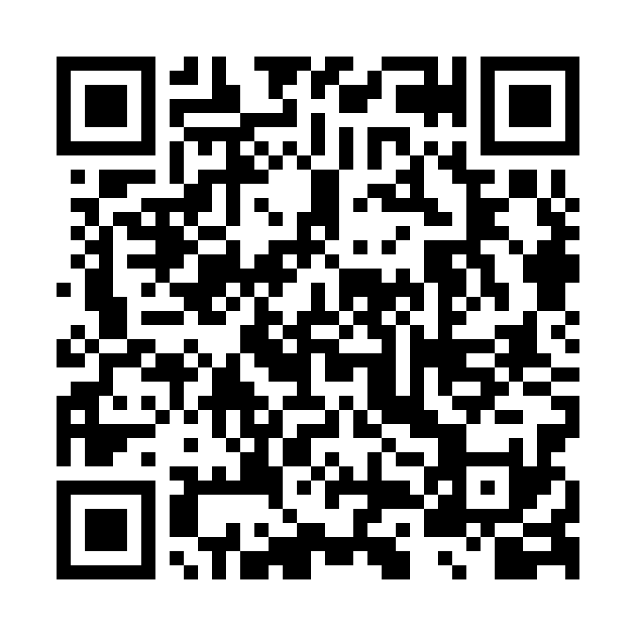 QR code for Marketing and Advertising Business 11300 page