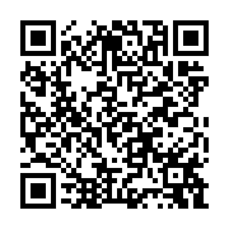 QR code for Finance and Insurance Business 11302 page