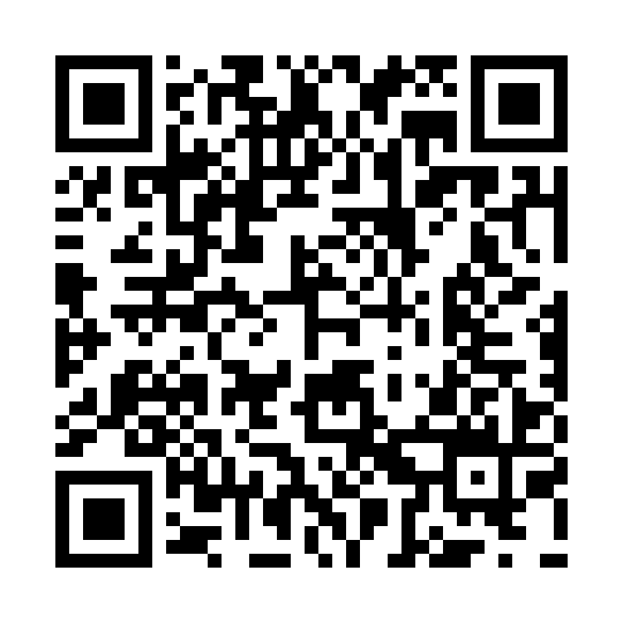 QR code for Event Management Business 11303 page