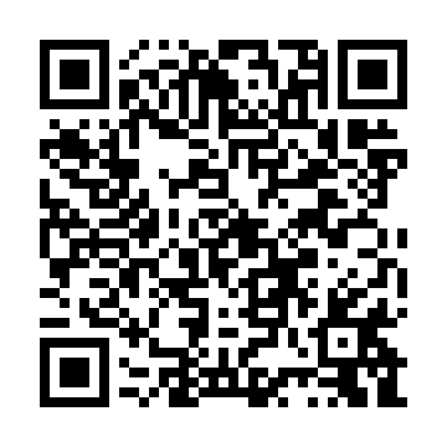 QR code for Wedding Services Business 11305 page