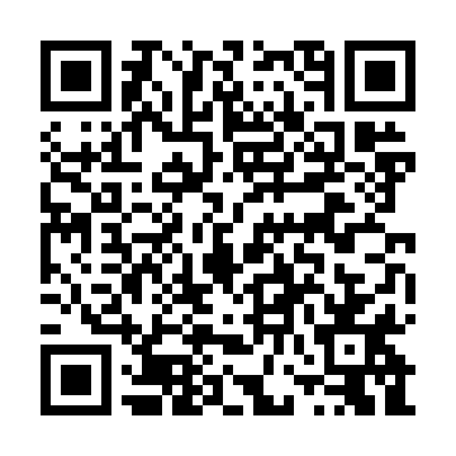 QR code for SEO Specialist (Freelance) Business 1120 page