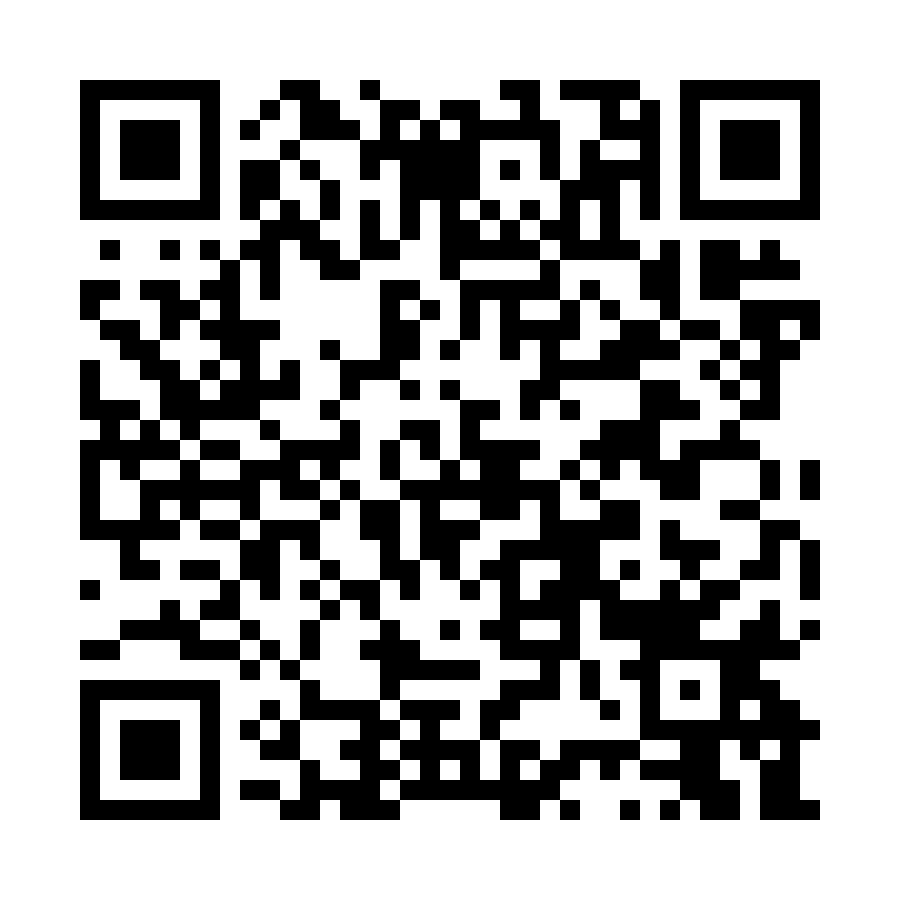 QR code for Agriculture and Farm Business 11308 page