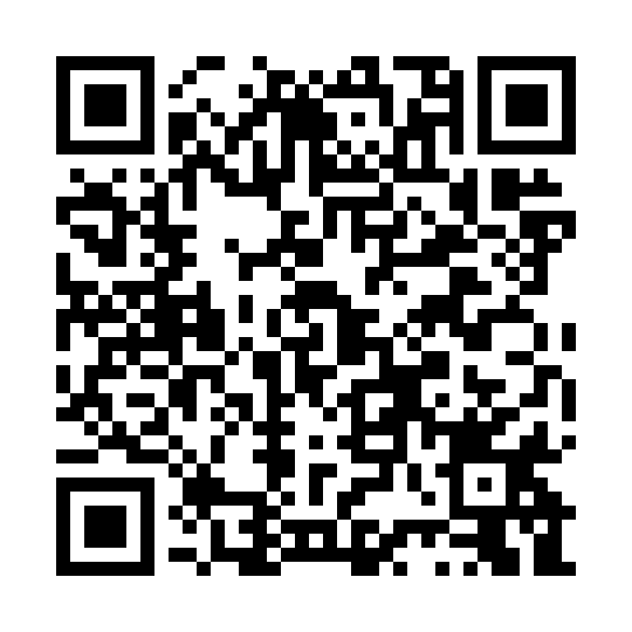 QR code for Logistics and Transport Business 11310 page