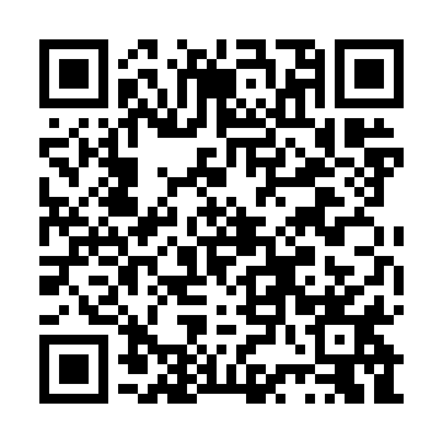 QR code for Security Services Business 11312 page