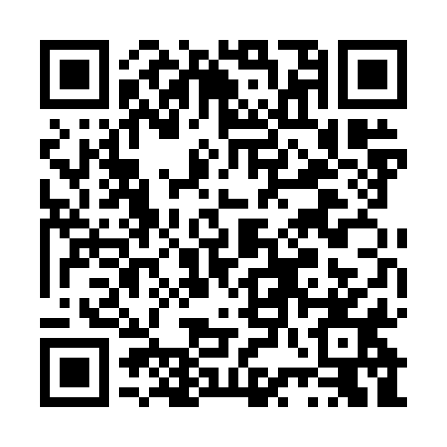 QR code for Furniture and Interiors Business 11314 page