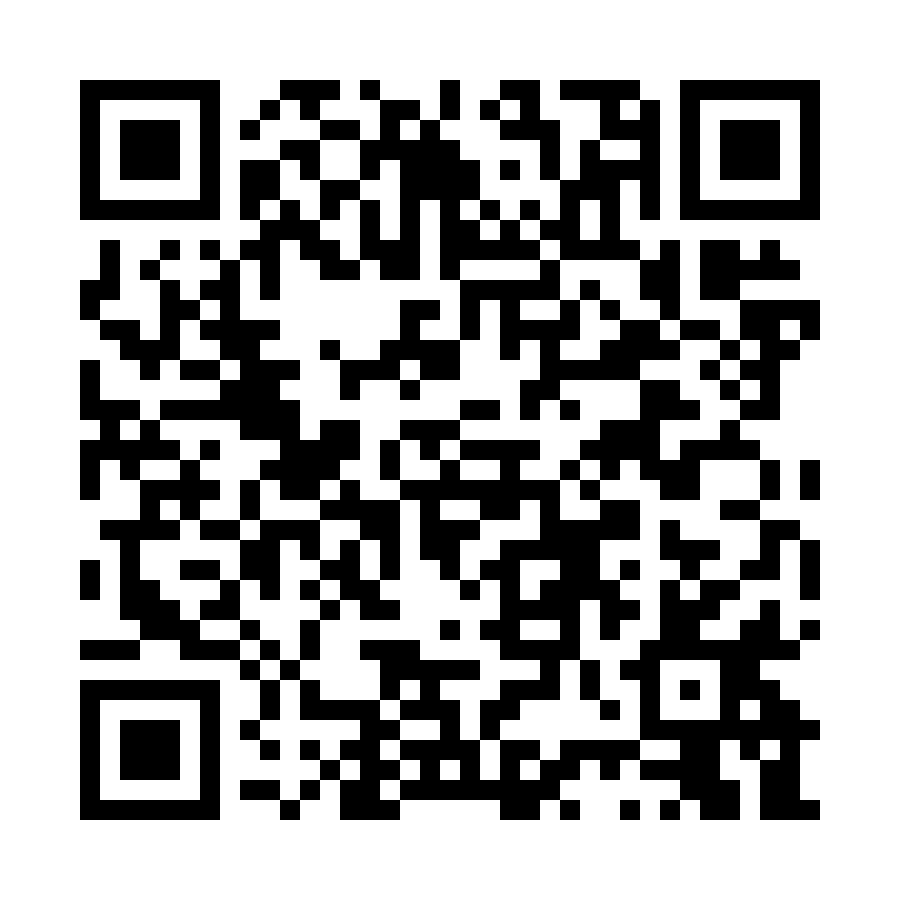 QR code for Jewellery and Fashion Business 11315 page
