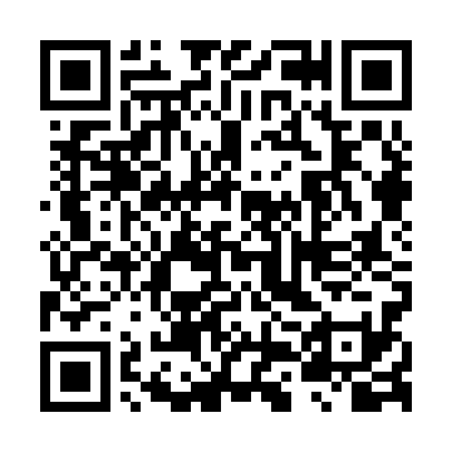 QR code for Graphic Design (Freelance) Business 11319 page