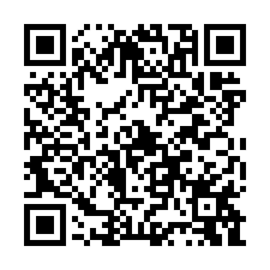 QR code for Web Development (Freelance) Business 11320 page