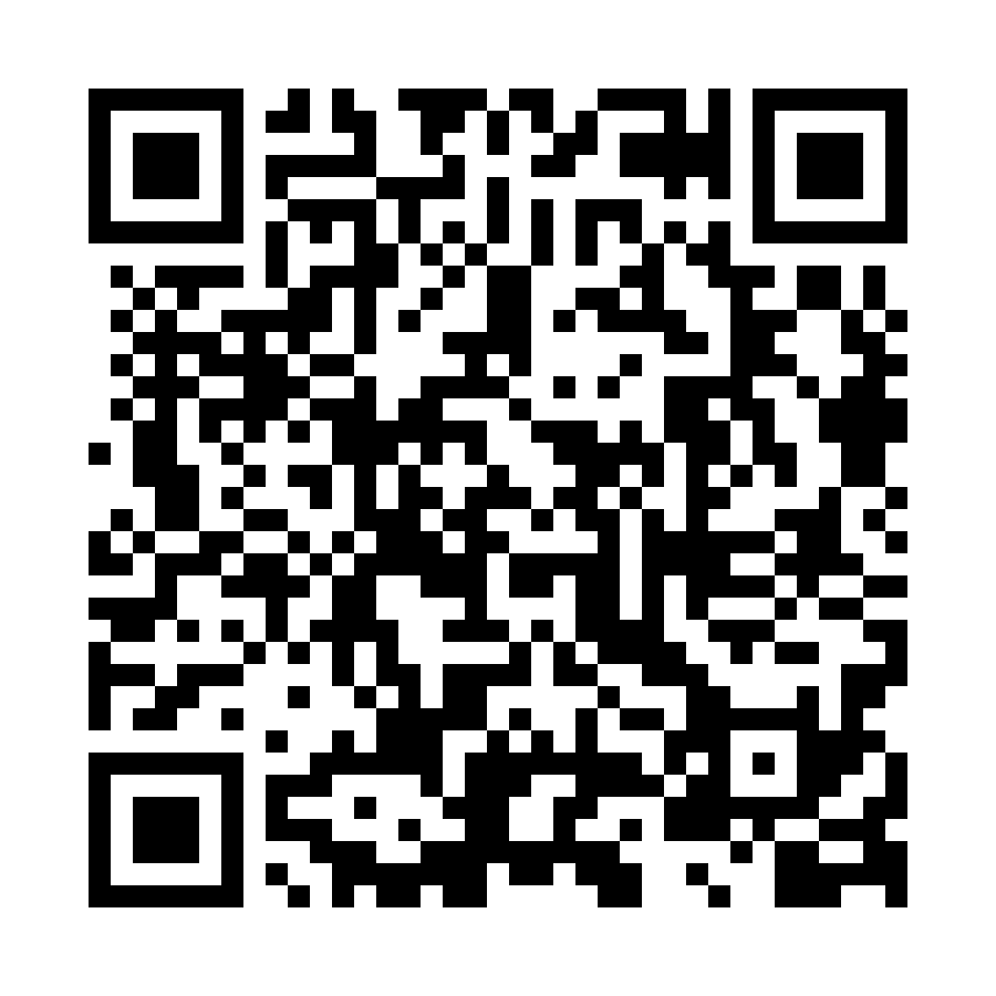 QR code for App Development (Freelance) Business 11321 page