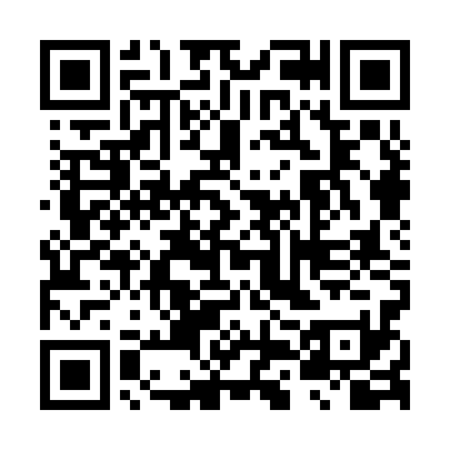 QR code for SEO Specialist (Freelance) Business 11323 page