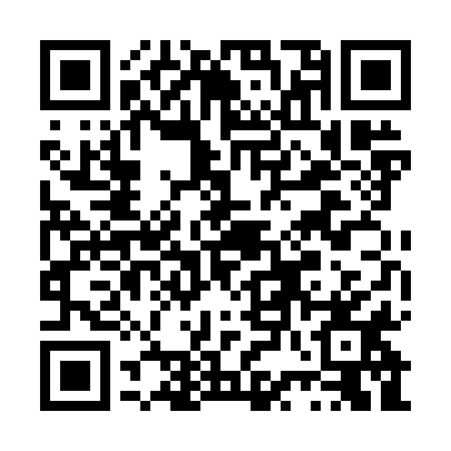 QR code for Social Media Management (Freelance) Business 11324 page