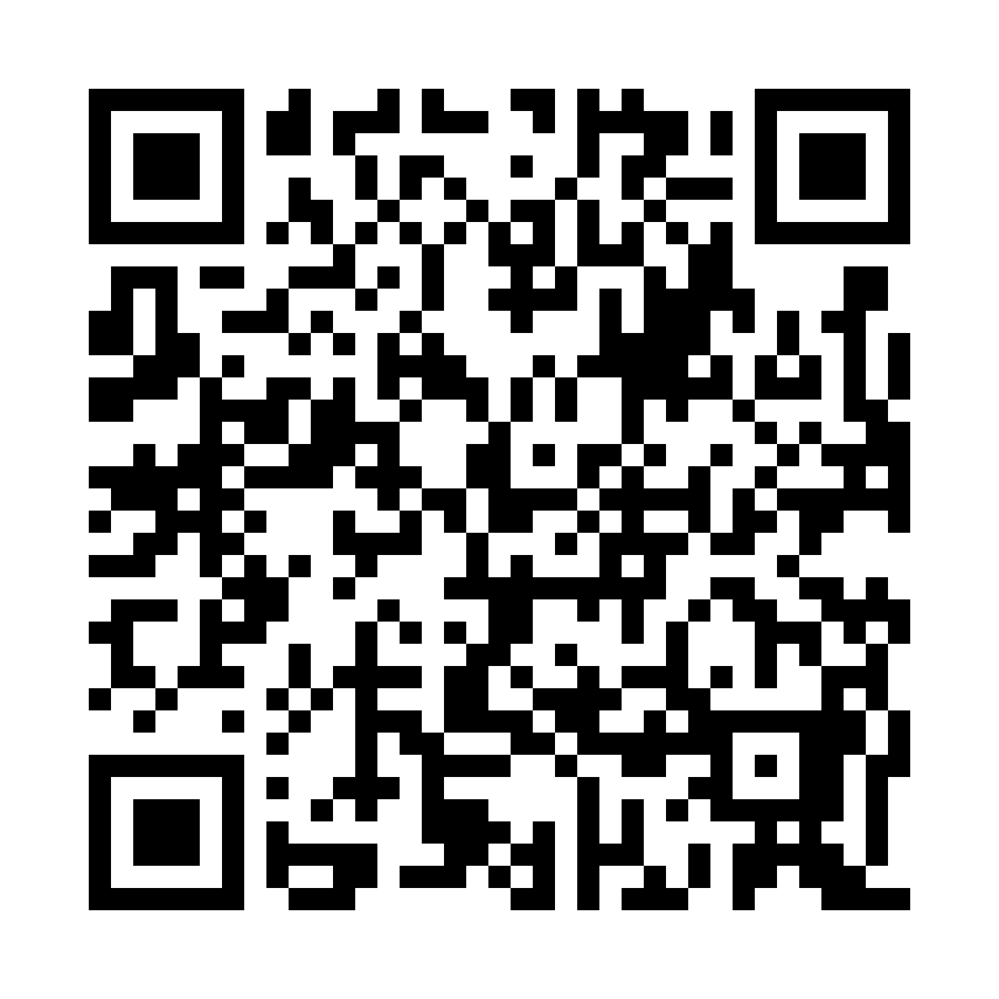 QR code for Photographer (Freelance) Business 11326 page