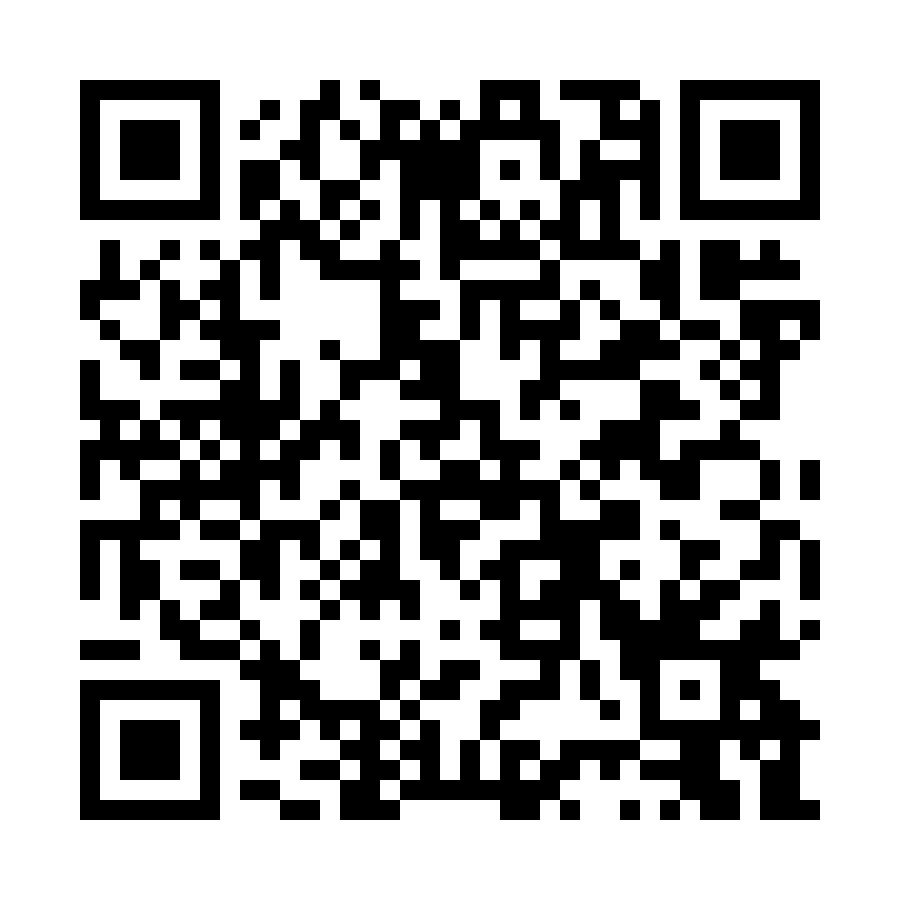 QR code for Tutor (Freelance) Business 11327 page