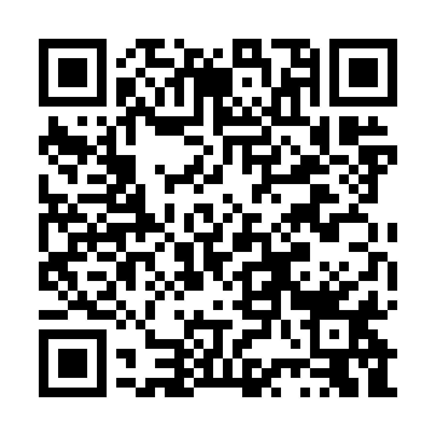 QR code for Accountant (Freelance) Business 11328 page