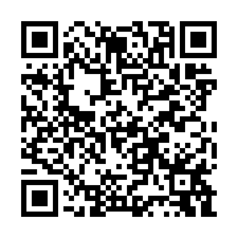 QR code for Legal Consultant (Freelance) Business 11329 page