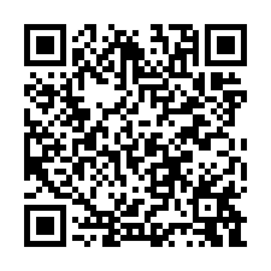 QR code for Plumber (Freelance) Business 11331 page