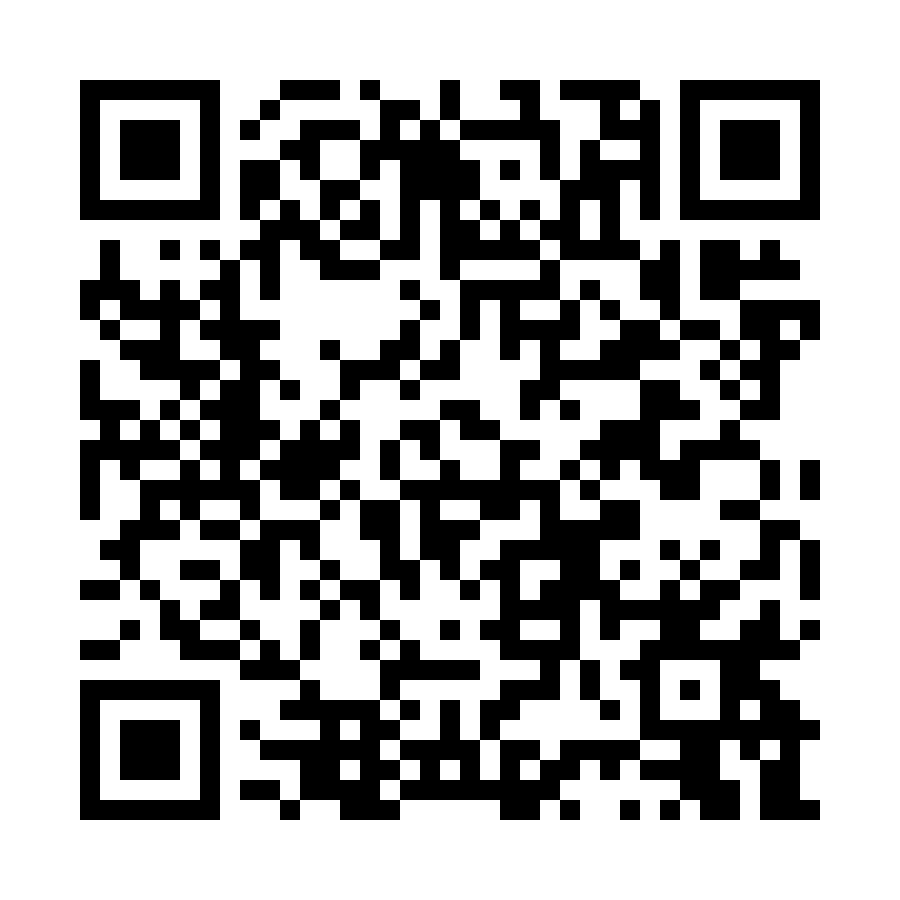 QR code for Makeup Artist (Freelance) Business 11334 page