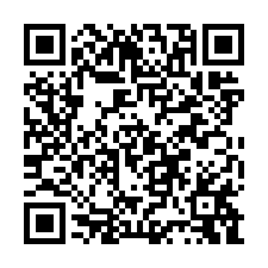 QR code for Personal Trainer (Freelance) Business 11335 page