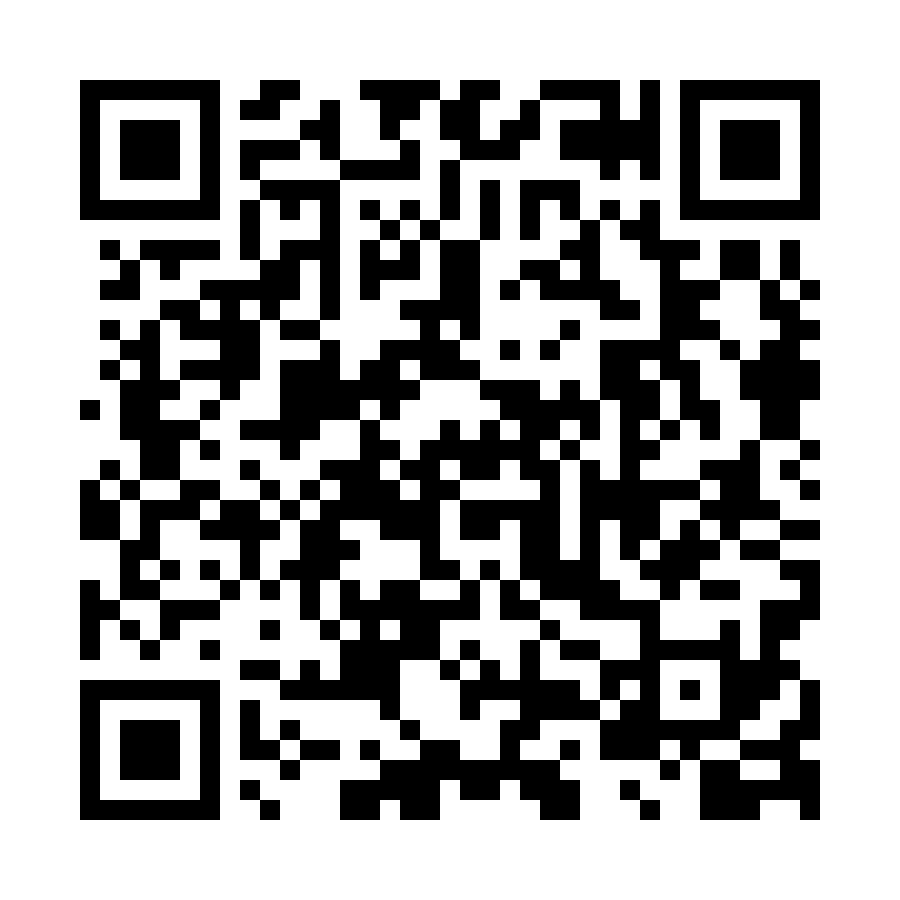 QR code for Music Teacher (Freelance) Business 11336 page