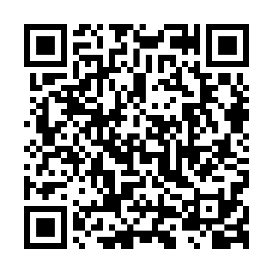 QR code for Language Trainer (Freelance) Business 11337 page