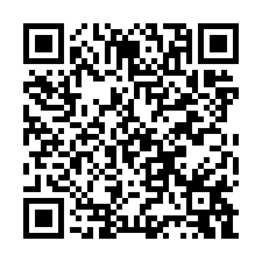 QR code for Virtual Assistant (Freelance) Business 11339 page