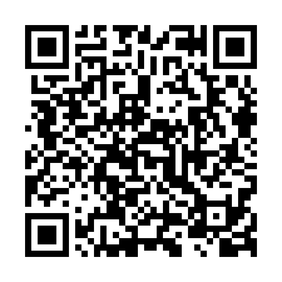 QR code for Voice Over Artist (Freelance) Business 11341 page