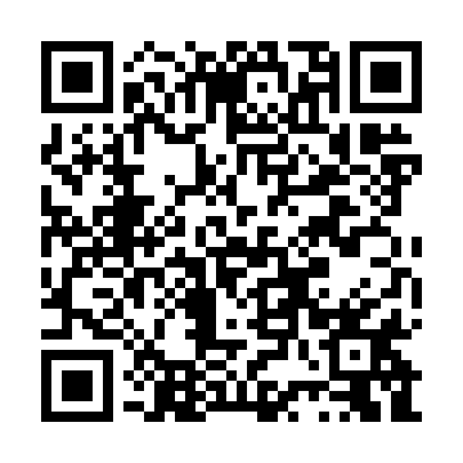 QR code for Consultant (Freelance) Business 11342 page
