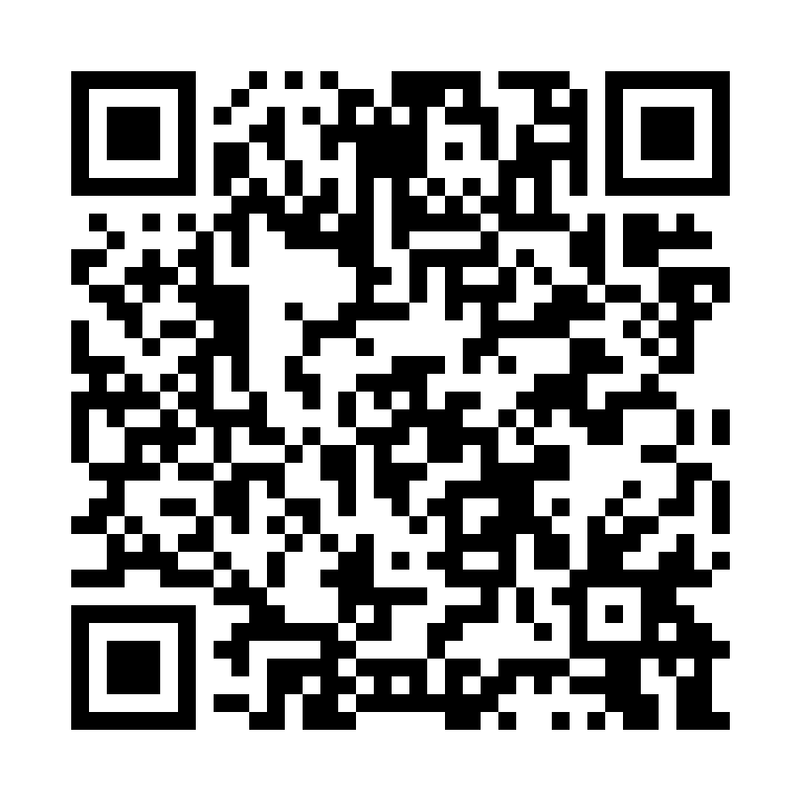 QR code for Individual Services Business 11343 page