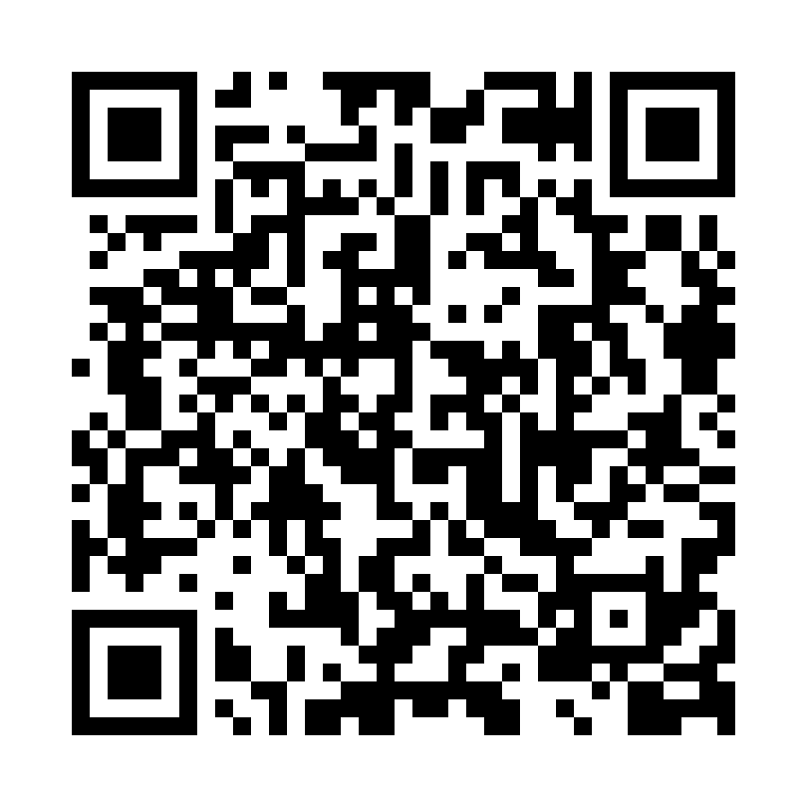 QR code for Hotels Business 11344 page