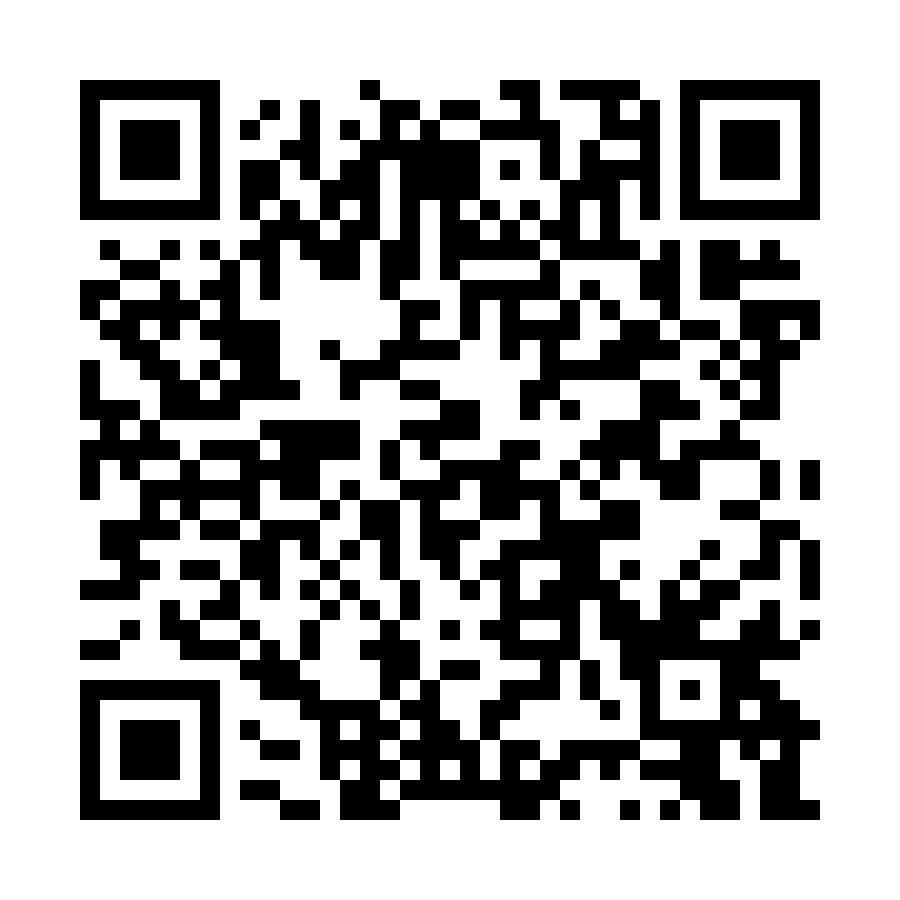 QR code for Education Business 11347 page