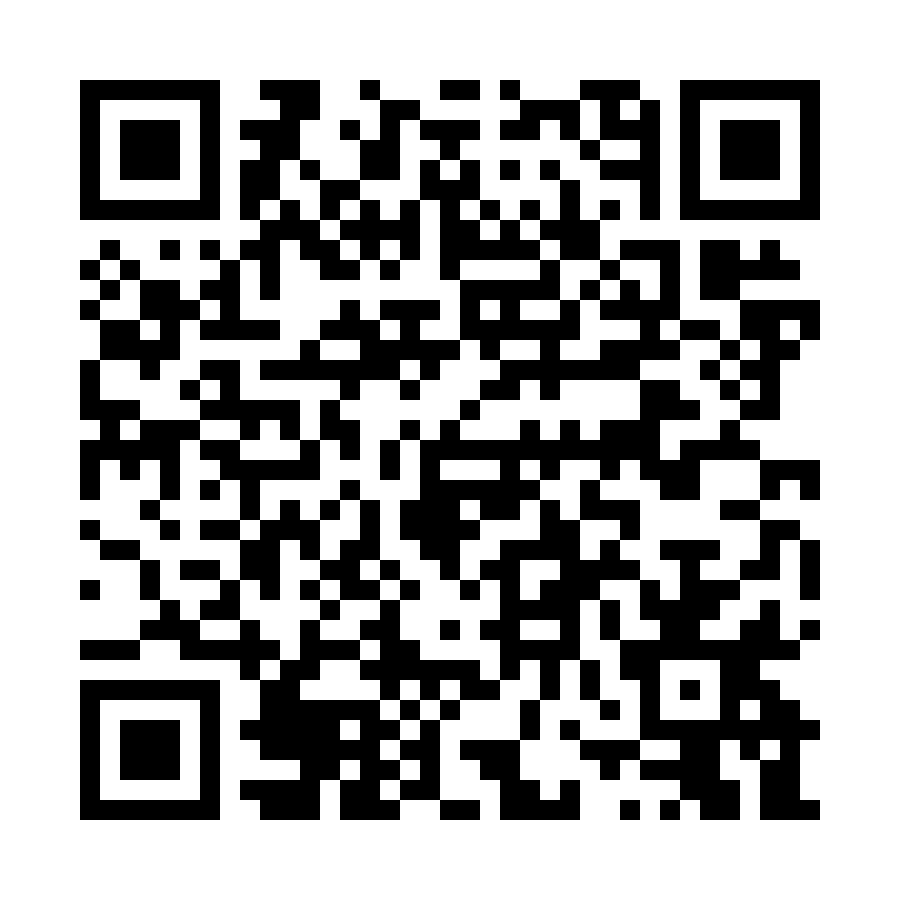 QR code for Tutor (Freelance) Business 1124 page