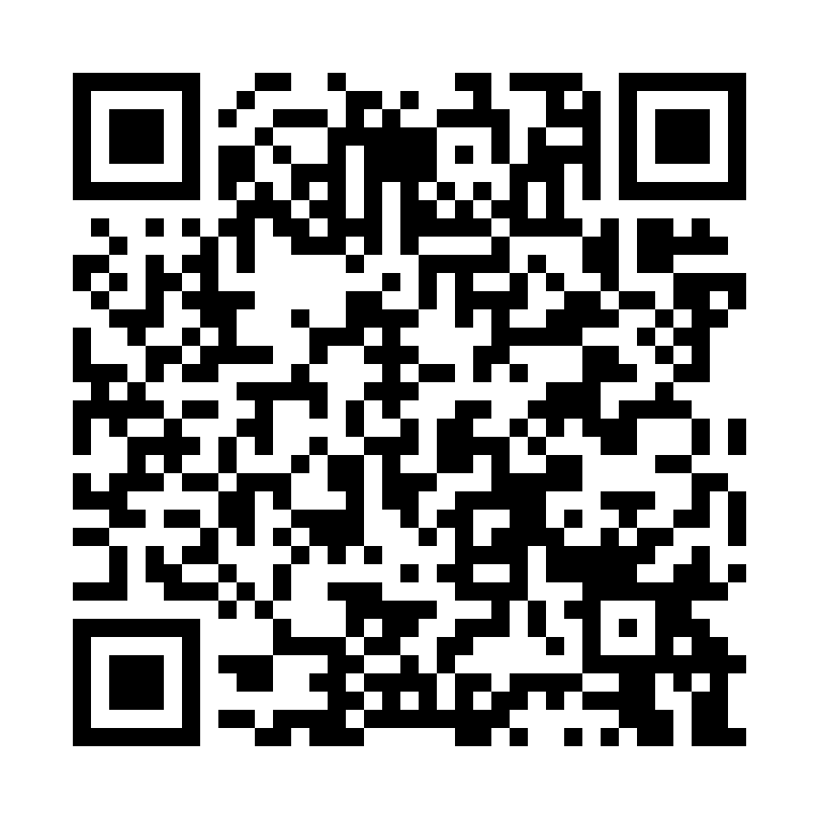 QR code for Travel Business 11348 page