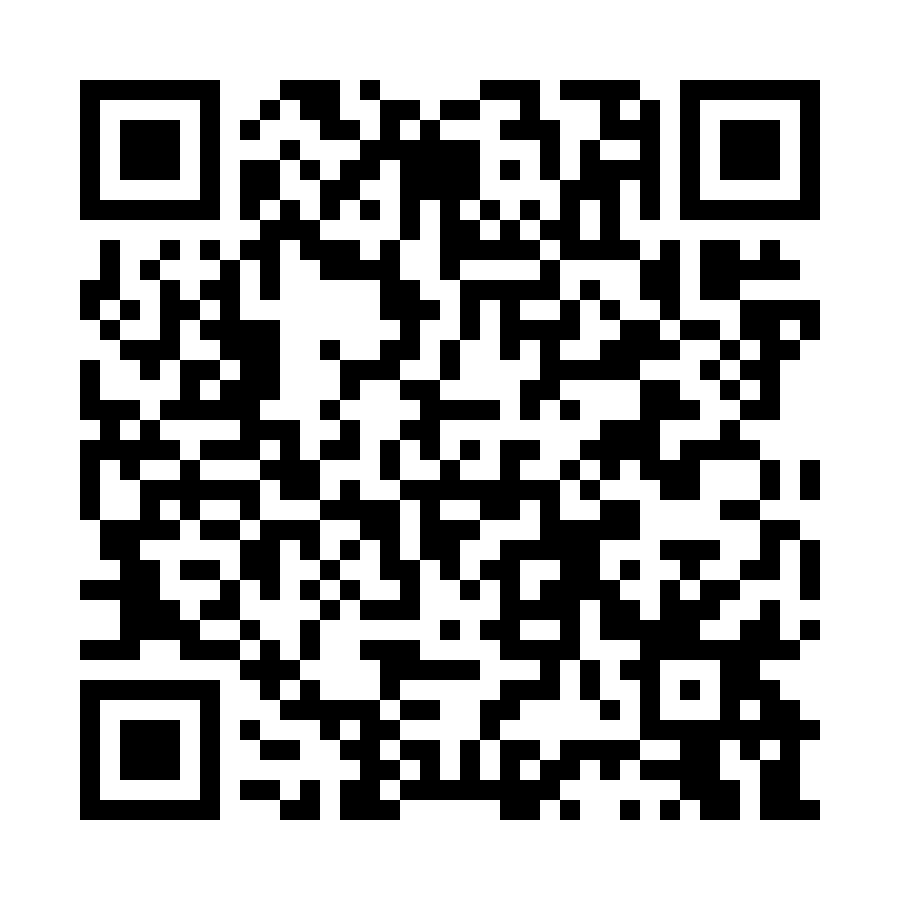 QR code for Automotive Business 11349 page