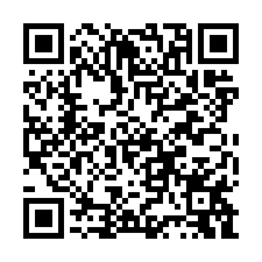 QR code for Real Estate Business 11350 page